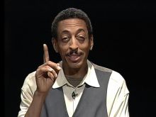 Gregory Hines