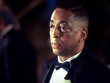 Gregory Hines