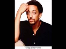 Gregory Hines