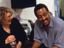 Gregory Hines