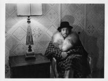 Gregory Hines