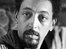 Gregory Hines