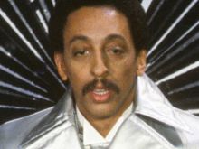 Gregory Hines