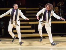Gregory Hines