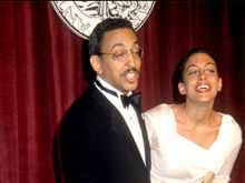 Gregory Hines