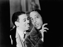 Gregory Hines