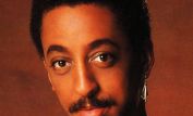 Gregory Hines