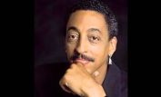Gregory Hines