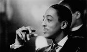 Gregory Hines