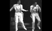 Gregory Hines