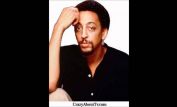 Gregory Hines