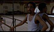 Gregory Hines