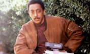 Gregory Hines