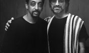 Gregory Hines