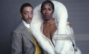 Gregory Hines