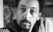 Gregory Hines