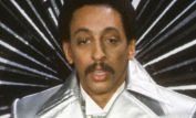 Gregory Hines