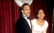 Gregory Hines