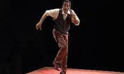 Gregory Hines