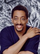 Gregory Hines