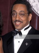 Gregory Hines