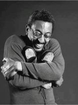 Gregory Hines