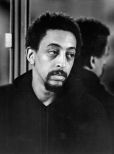 Gregory Hines