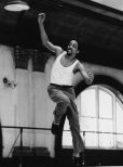 Gregory Hines