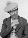 Gregory Hines