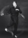 Gregory Hines