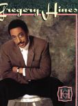 Gregory Hines