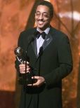 Gregory Hines