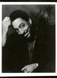 Gregory Hines