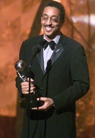 Gregory Hines