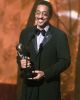 Gregory Hines