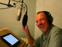Gregory Itzin