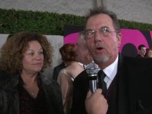 Gregory Itzin