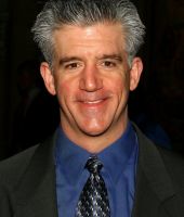 Gregory Jbara