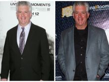 Gregory Jbara