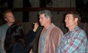 Gregory Jbara