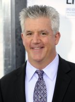 Gregory Jbara