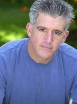 Gregory Jbara