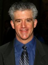 Gregory Jbara