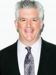 Gregory Jbara