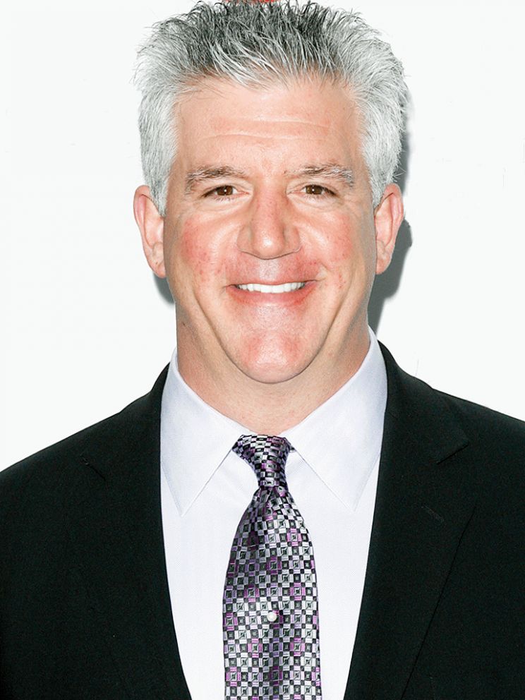 Gregory Jbara