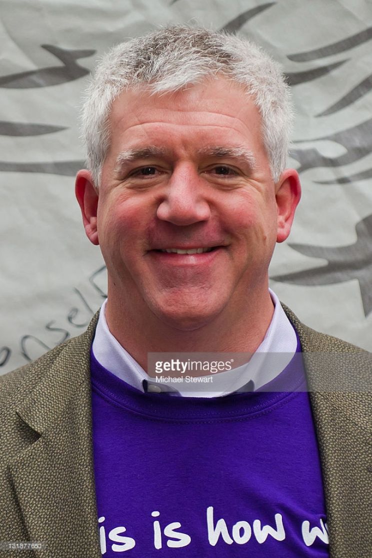 Gregory Jbara