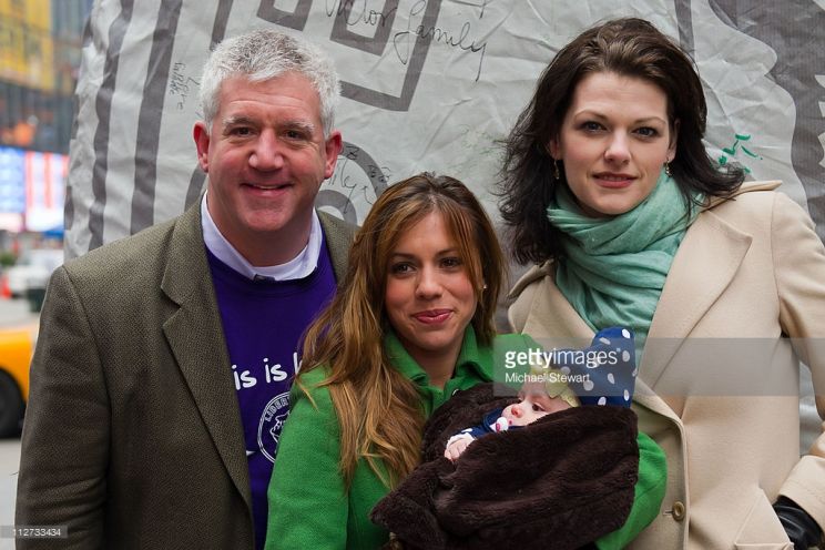 Gregory Jbara