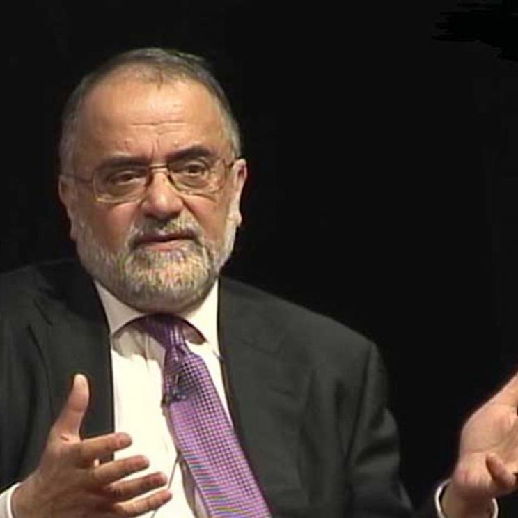 Gregory Kasyan
