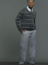 Gregory Marcel