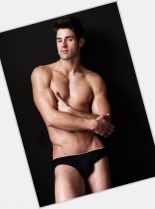 Gregory Marcel